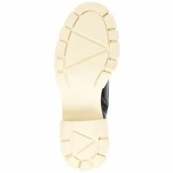 Journee Collection MADELYNN Booties 23 Journee Collection MADELYNN Booties