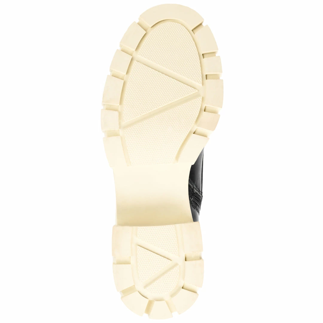 Journee Collection MADELYNN Booties 9 Journee Collection MADELYNN Booties