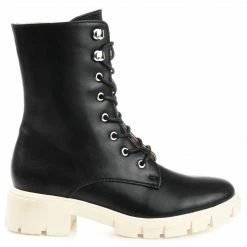 Journee Collection MADELYNN Booties