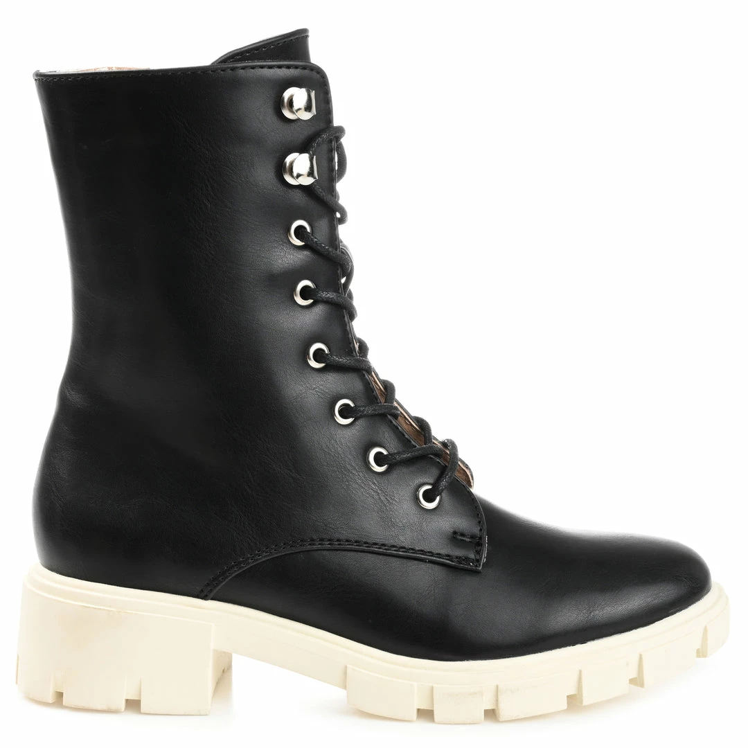 Journee Collection MADELYNN Booties 1 Journee Collection MADELYNN Booties