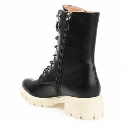 Journee Collection MADELYNN Booties 19 Journee Collection MADELYNN Booties