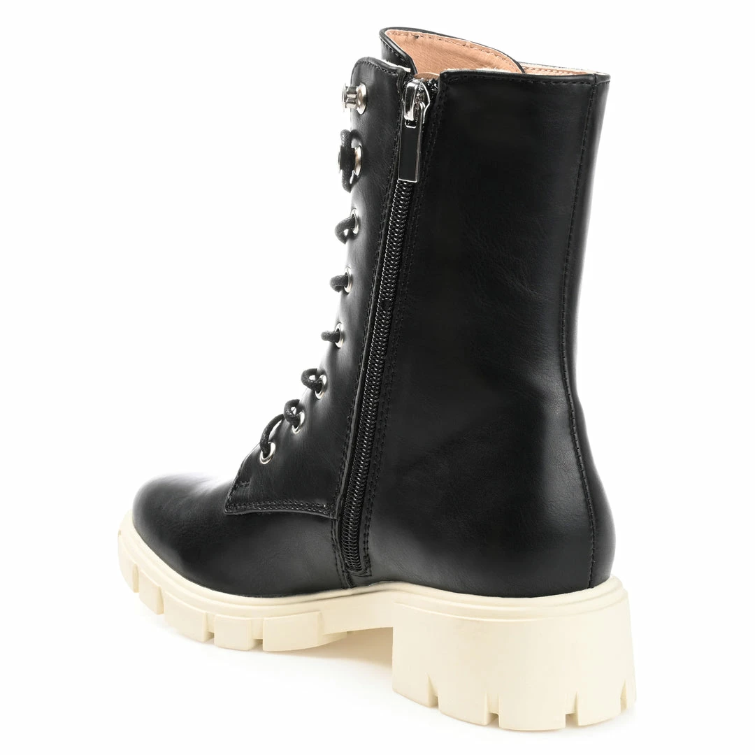 Journee Collection MADELYNN Booties 5 Journee Collection MADELYNN Booties