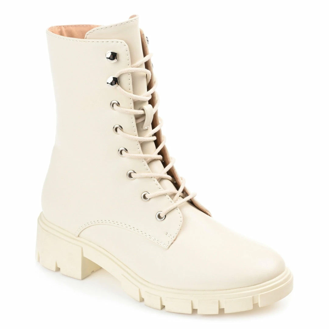 Journee Collection MADELYNN Booties 13 Journee Collection MADELYNN Booties