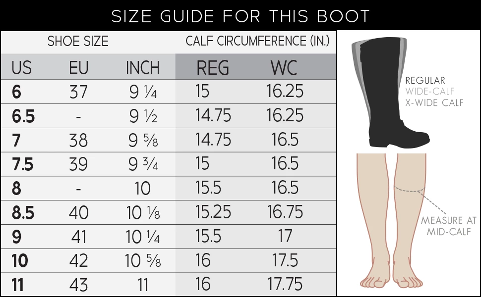 Journee Collection MADELYNN Booties 15 Journee Collection MADELYNN Booties