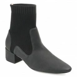 Journee Collection Booties MADIE 30 Journee Collection Booties MADIE