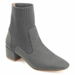 Journee Collection Booties MADIE 18 Journee Collection Booties MADIE