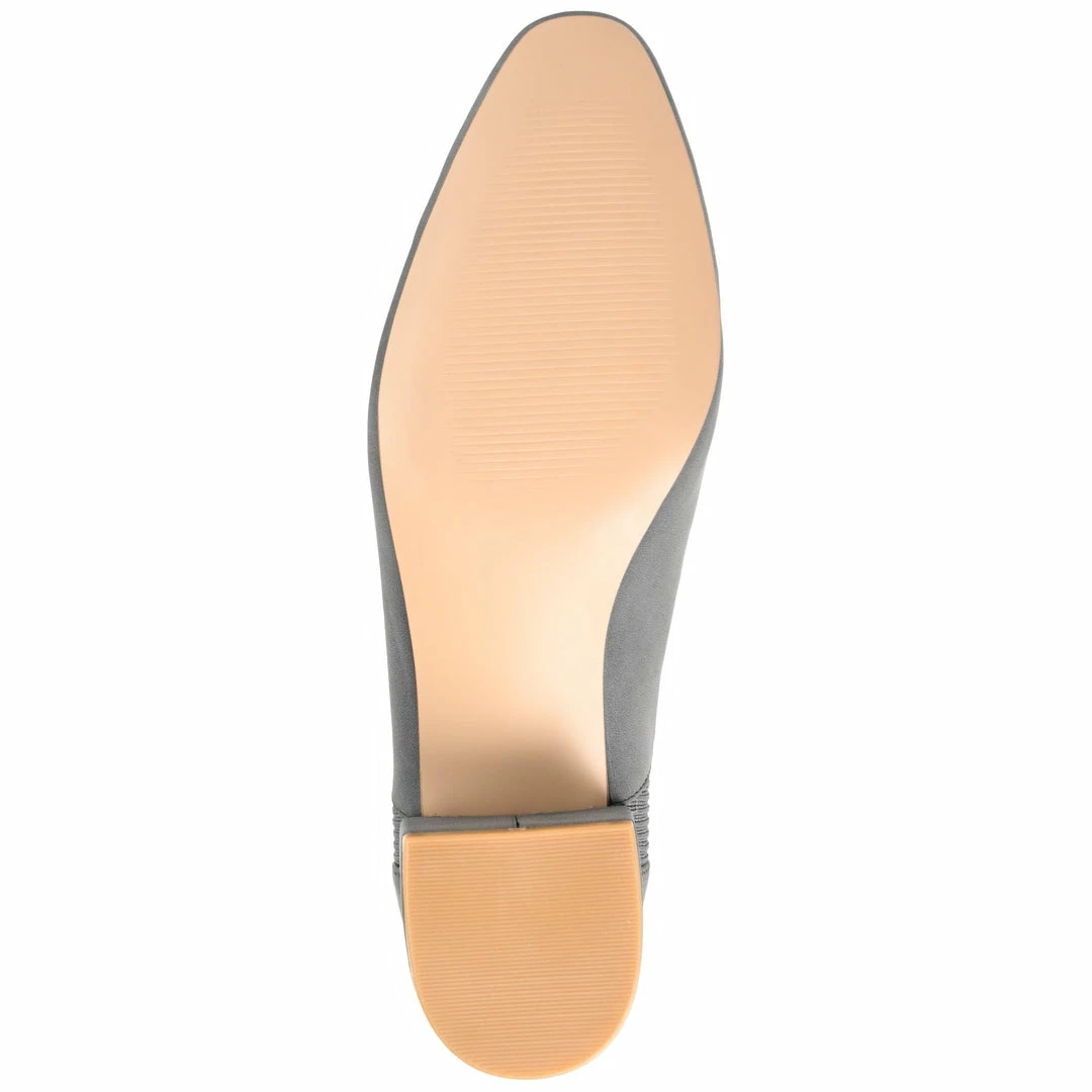 Journee Collection Booties MADIE 9 Journee Collection Booties MADIE