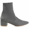 Journee Collection Booties MADIE