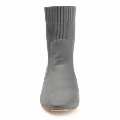 Journee Collection Booties MADIE 21 Journee Collection Booties MADIE