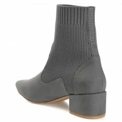Journee Collection Booties MADIE 20 Journee Collection Booties MADIE
