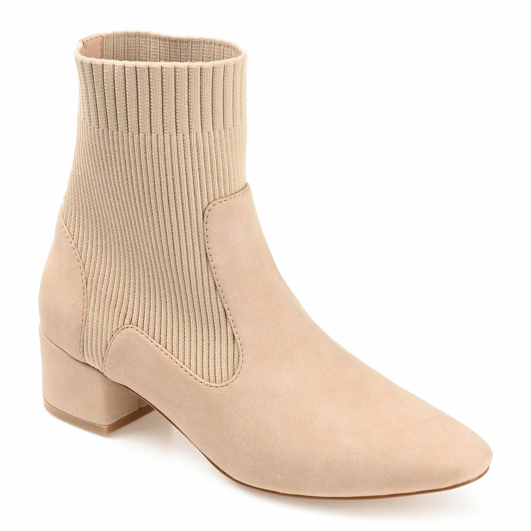 Journee Collection Booties MADIE 13 Journee Collection Booties MADIE