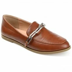 Journee Collection MADISON Flats