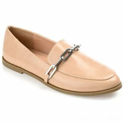 Journee Collection MADISON Flats