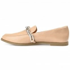 Journee Collection MADISON Flats
