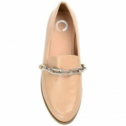 Journee Collection MADISON Flats