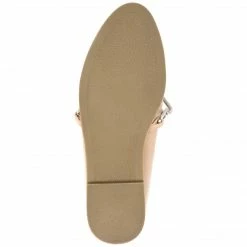 Journee Collection MADISON Flats