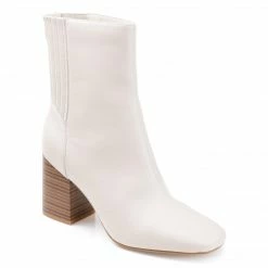 Journee Collection MAIZE 26 Journee Collection MAIZE