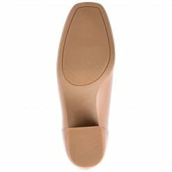 Journee Collection MAIZE 23 Journee Collection MAIZE