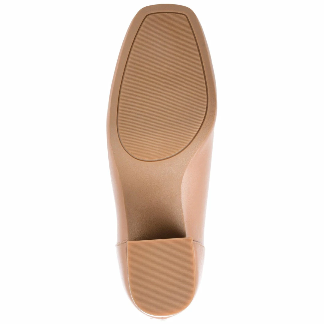 Journee Collection MAIZE 9 Journee Collection MAIZE