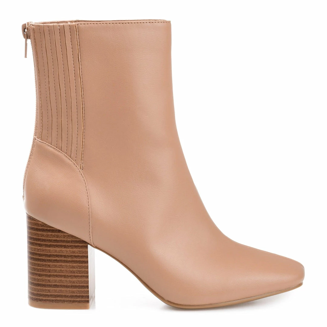 Journee Collection MAIZE 1 Journee Collection MAIZE