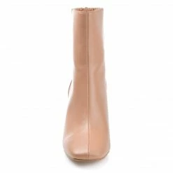 Journee Collection MAIZE 20 Journee Collection MAIZE