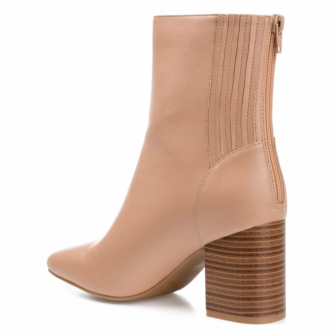 Journee Collection MAIZE 5 Journee Collection MAIZE