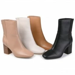 Journee Collection MAIZE 25 Journee Collection MAIZE