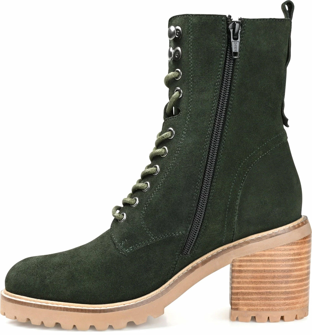 Journee Signature Booties MALLE 3 Journee Signature Booties MALLE