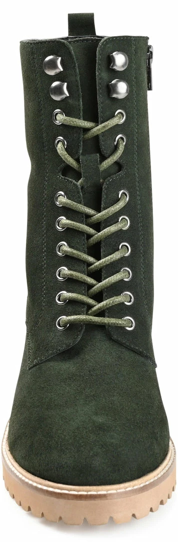 Journee Signature Booties MALLE 5 Journee Signature Booties MALLE