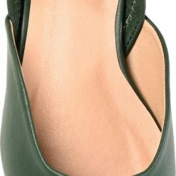 Journee Collection MALLORCA Flats