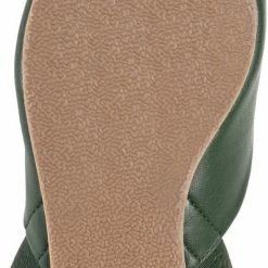 Journee Collection MALLORCA Flats