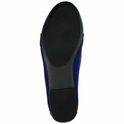 Journee Collection MARCI 23 Journee Collection MARCI