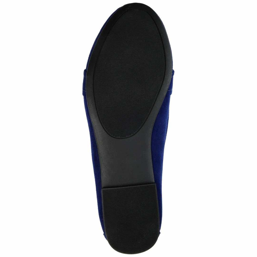 Journee Collection MARCI 9 Journee Collection MARCI