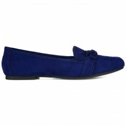 Journee Collection MARCI