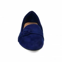 Journee Collection MARCI 20 Journee Collection MARCI