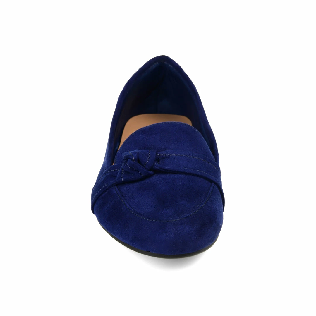 Journee Collection MARCI 6 Journee Collection MARCI