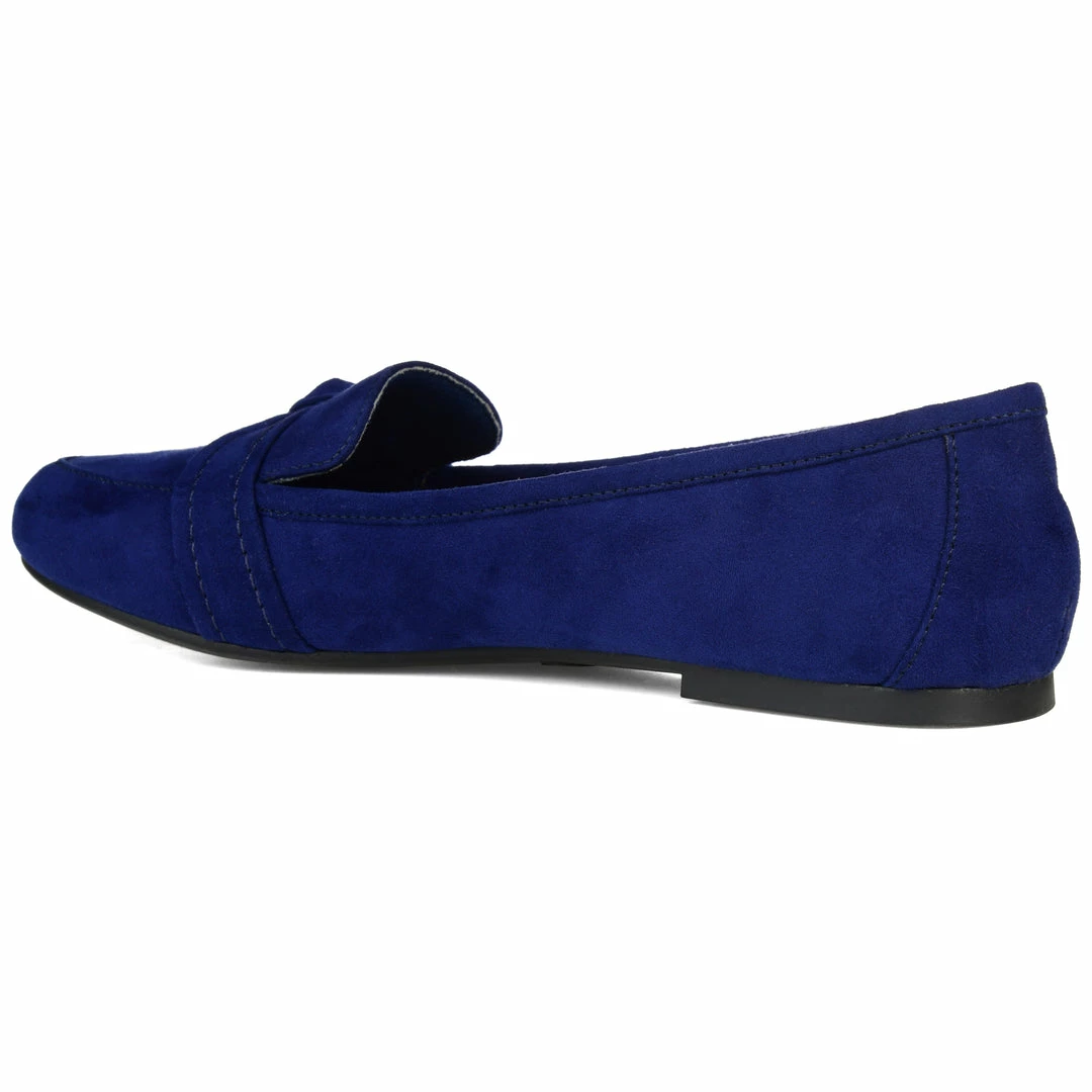 Journee Collection MARCI 5 Journee Collection MARCI