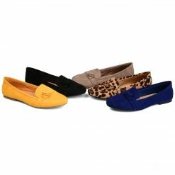 Journee Collection MARCI 25 Journee Collection MARCI