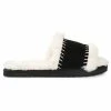 Journee Collection Slippers MARDIE