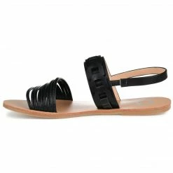 Journee Collection MARISA Sandals