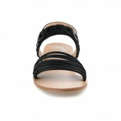 Journee Collection MARISA Sandals