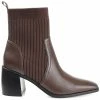 Journee Collection Booties MARKITA
