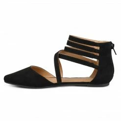 Journee Collection MARLEE 18 Journee Collection MARLEE