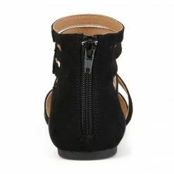 Journee Collection MARLEE 22 Journee Collection MARLEE