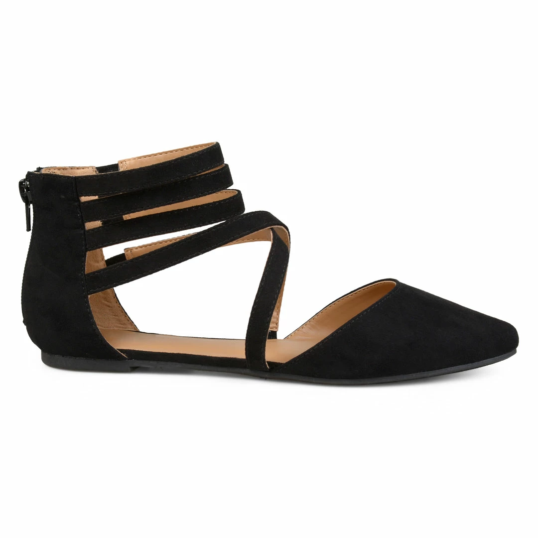 Journee Collection MARLEE 1 Journee Collection MARLEE