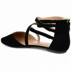 Journee Collection MARLEE 19 Journee Collection MARLEE