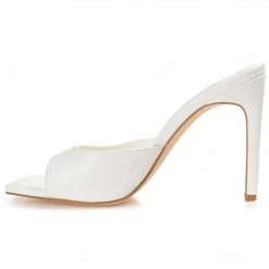 Journee Collection Heels MARLOWE