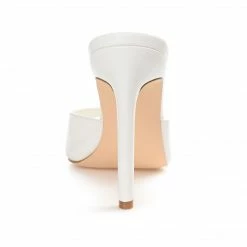 Journee Collection Heels MARLOWE
