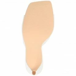 Journee Collection Heels MARLOWE