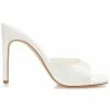 Journee Collection Heels MARLOWE